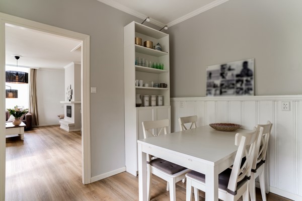 Foto - Te koop: Zutphensestraatweg 15A, 6955 AD Ellecom